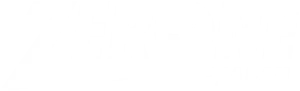 logo-zerone-japan-white-full